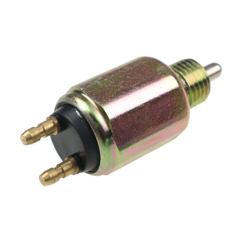 Neutral Safety Switch 31918-04H01 fits Nissan Forklift